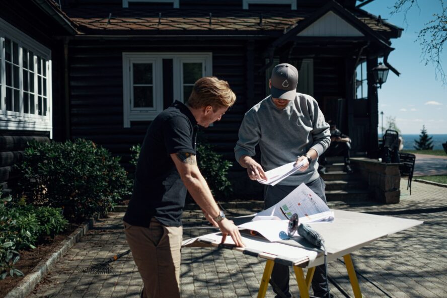 Fordelene med egen prosjektleder